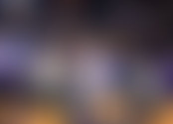 DORADOS BAJA DE SU NUBE A LOS APACHES.