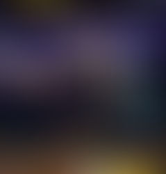 DORADOS VENCE A LOS APACHES EN UN VIBRANTE REGRESO PARA LIDERAR LA SERIE FINAL.