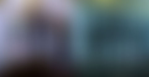 DESTACAN CHIHUAHUENSES EN TORNEO DE MMA.