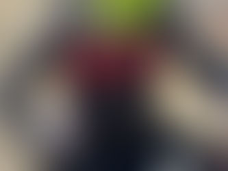 VICTOR MALDONADO PONE EN ALTO EL NOMBRE DE CHIHUAHUA EN CAMPEONATO MUNDIAL DE MOTOCROSS EN USA.