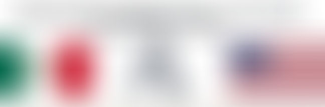 ASOCIACIÓN NTERNACIONAL DE CLUBES 40-60 DE BÉISBOL.