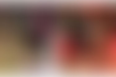 DORADOS AVANZA A SU DECIMA FINAL EN LA LBE.