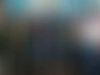 DA LA BIENVENIDA JUAN ABDO FIERRO A PELEADORES CAMPEONES EN ALEMANIA.