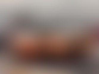 LA ONCEAVA FECHA DE ARRANCONES VIP SE VIVIRA ÉSTE DOMINGO EN EL FRANCISCO VILLA.