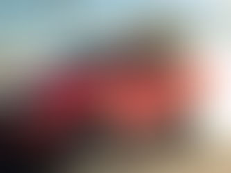 REGRESA LA VELOCIDAD AL AUTÓDROMO FRANCISCO VILLA.