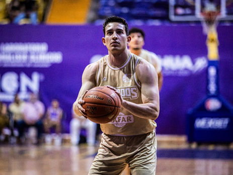 LLEGAN TRES REFUERZOS MAS A APACHES DE CHIHUAHUA.