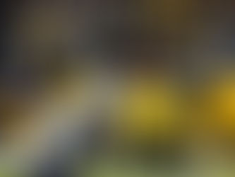 PITTSBURGH REGRESA DE ULTRATUMBA Y CONTINÚA LIDERANDO SU DIVISIÓN.