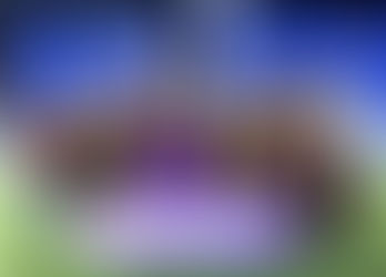 CLUB SAVAGE ALZA EL TÍTULO EN LA LFR CHIHUAHUA.