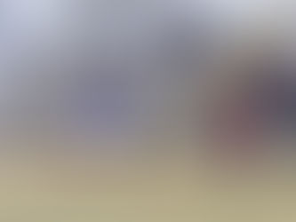 JOYERIA TORRES YA PIENSA EN WINOS EN LA LIGA MUNICIPAL DE BEISBOL DE PRIMERA FUERZA.