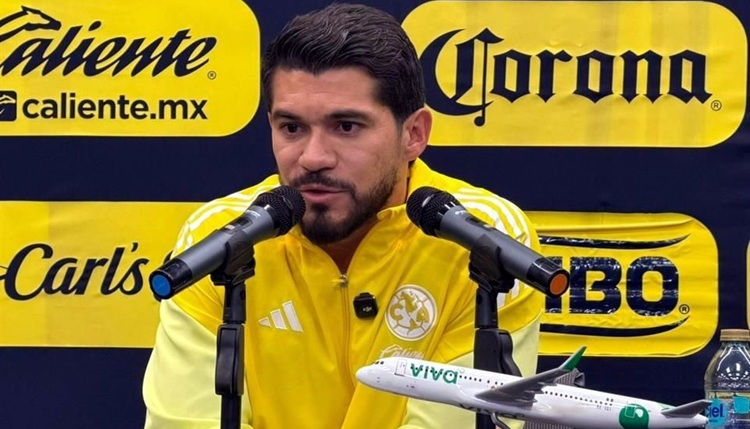 AMERICA TRATARA DE SANAR HERIDAS ANTE PUMAS.