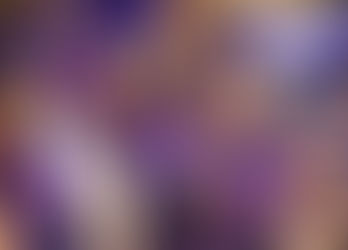 ADELITAS RECIBE A SANTAS DEL POTOSÍ EN FINAL DE ZONA.