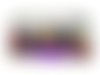 LA COMPAÑÍA DE TEATRO DEL ALIVIANE GENTE ESPECIAL PRESENTA SEMILLA SOY VIVA.