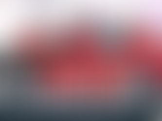 TOLUCA CONQUISTA SU TERCER TITULO INTERNACIONAL.