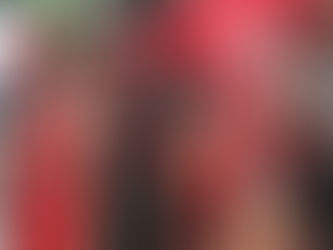 DIABLOS PEGA PRIMERO EN LA FINAL DE LA LNBP.