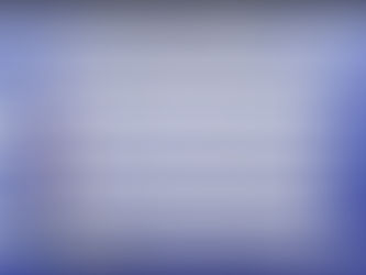 DORADOS DE CHIHUAHUA APARECE EN LOS ÚLTIMOS LUGARES DEL ESTATAL.