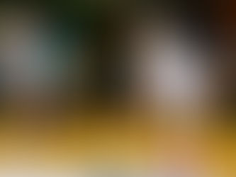 APACHES DE CHIHUAHUA SE IMPONE DE FORMA CONTUNDENTE A FARAONES DE NUEVO CASAS GRANDES.