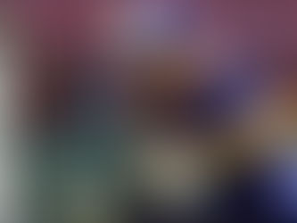 DORADOS DE CHIHUAHUA ENTRENAN EN LA REGION MANZANERA.