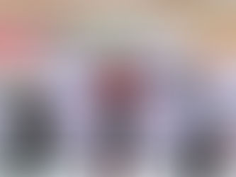 SALVADOR DE ALBA JR. GANO LA CARRERA 1 DE LA GTM PRO 1,EN LA SUPER COPA ROSHFRANZ DE CHIHUAHUA.