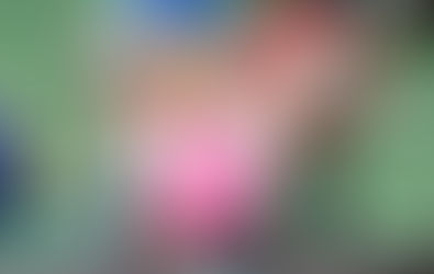 PARAATLETA MEXICANA BUSCARA SU QUINTA PRESEA DORADA EN JO.