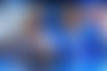 ABRIRÁ LA JORNADA 2 CON DOS ENCUENTROS LA LIGA MX.