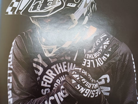 DELICIAS DARA EL CERROJAZO DEL ESTATAL DE MOTOCROSS.