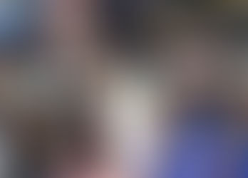 DEBUTA MÉXICO CON VICTORIA EN CENTROBASKET U15.