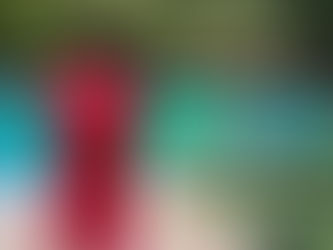 ALBERCAS SANITIZADAS Y GUARDAVIDAS EN CABAÑAS DE ALDAMA EN ESTAS VACACIONES.