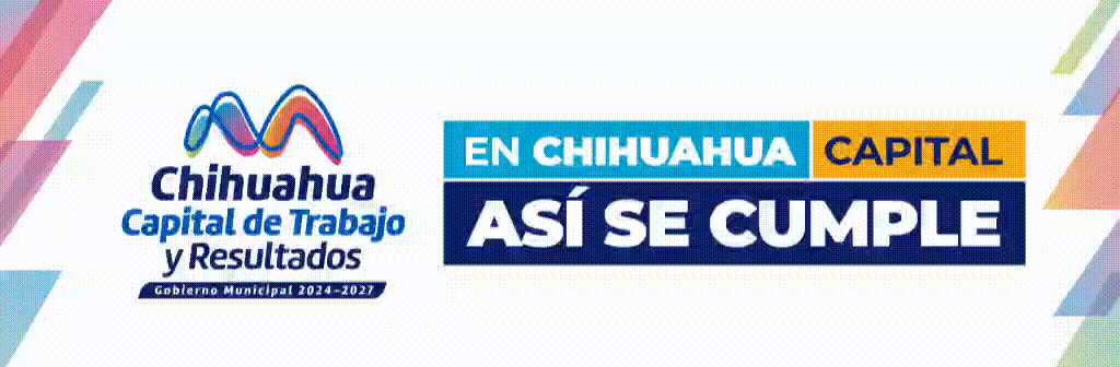 WhatsApp-Video-2026-05-19-at-11.42.58-AM-_1_.gif