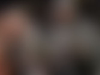 NICK KYRGIOS VENCE A ARYNA SABALENKA EN LA BATALLA DE LOS SEXOS.