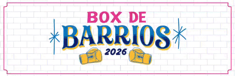 BOX.gif