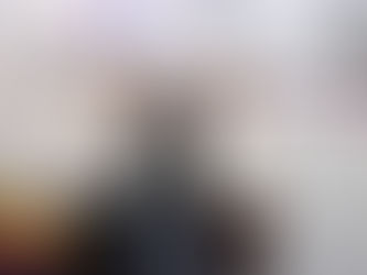 DESIGNAN A LOS GANADORES DEL PREMIO ESTATAL DEL DEPORTE 2024.