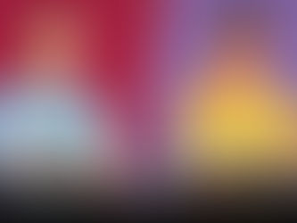 COLOMBIA Y ARGENTINA DISPUTARAN LA FINAL DE LA COPA AMERICA 2024.