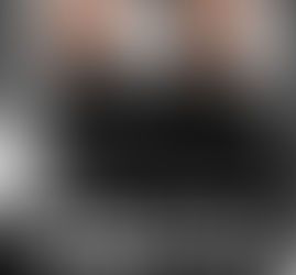 SERGIO CHECO PÉREZ PORTARA SU TRADICIONAL NÚMERO 11 CON CADILLAC.