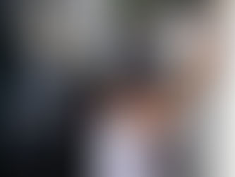 CHECO PEREZ RECONOCE DEBILIDAD DE CADILAC EN EL GRAN PREMIO DE MONACO.