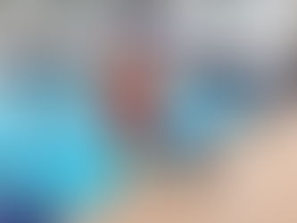 BYANCA MELISSA FIRME CON SU PASE A JUEGOS CENTROAMERICANOS Y DEL CARIBE CON APOYO DE META OLÍMPICA CUU.
