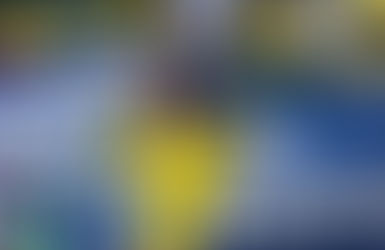 LISTA LA LIGA MX Y MLS PARA DISPUTAR LOS CUARTOS DE FINAL DE LEAGUES CUP.
