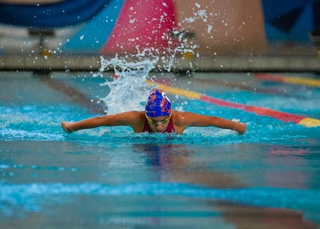 TERMINO EL TORNEO NACIONAL DE NUEVOS VALORES NELSON VARGAS 2026 EN AGUASCALIENTES.