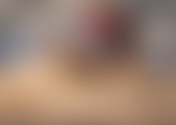 AMAZONAS JUARENSES LISTAS PARA LA CUARTA ETAPA DE BARRILES. 