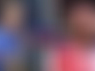 CHIVAS Y CRUZ AZUL ACCEDEN A SEMIFINALES DEL CLAUSURA 2026.