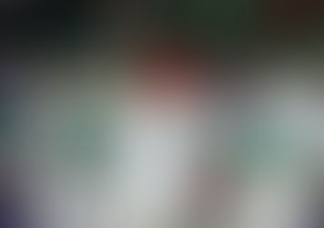 ESTEBAN GALLARDO LO VOLVIO HACER,PONE A MEXICO PARA QUE AVANZE A LA SUPER RONDA.