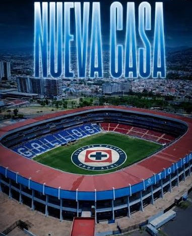 LA MAQUINA PITARA EN QUERETARO EL APERTURA 2026.