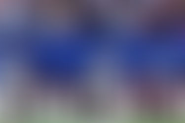 ARGENTINA SIGUE VIVO Y SE INSTALA EN CUARTOS DE FINAL DEL MUNDIAL 2026.