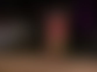 LUCE ESPECTACULAR LA SEGUNDA EDICION DEL MEDIO MARATON 21K Y 7K TRES PRESAS BY CLEBER.