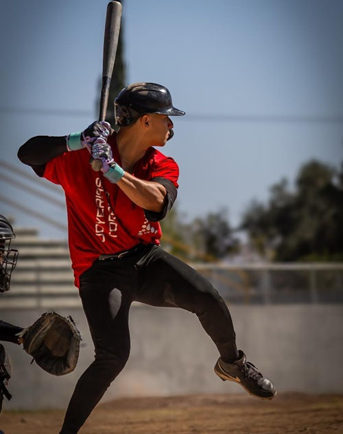 JOYERIAS TORRES CONTINUA EN CALIDAD DE INVICTO EN LA LIGA MUNICIPAL DE BEISBOL DE PRIMERA FUERZA.