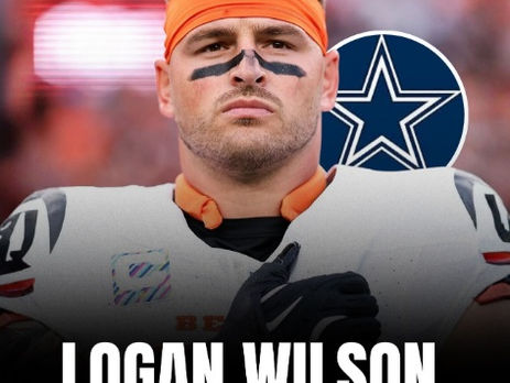 CANJES DE LA NFL TERMINAN ESTE DIA.