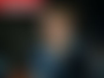 LENART KARL JOYA ALEMANA SE PERDERÍA EL MUNDIAL. 
