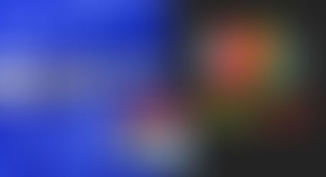 LEAGUES CUP 2025 NO FRENARÁ LIGA MX.