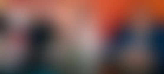 TODO LISTO PARA LA 35ª EDICIÓN DEL CUADRANGULAR NAVIDEÑO DE BÁSQUETBOL.