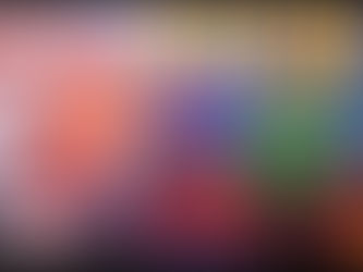 TEPORACA 2025:LA BOXEADORA AYLIN DANIELA SIGALA MONGE,CANDIDATA EN BOXEO.