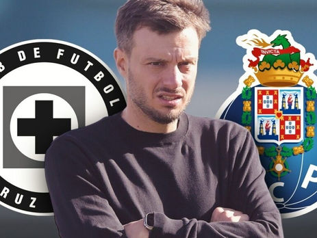 MARTIN ANSELMI DIRIGIRA EN EUROPA.